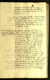 Archivio Storico della Città di Bolzano - BOhisto protocollo consiliare 1628 - 