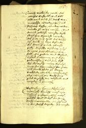 Civic Archives of Bozen-Bolzano - BOhisto Minutes of the council 1630 - 