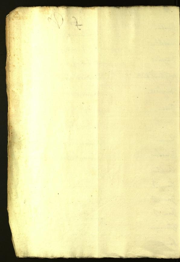 Stadtarchiv Bozen - BOhisto Ratsprotokoll 1632/33 