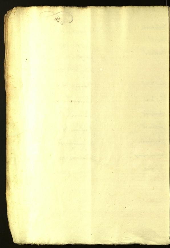 Civic Archives of Bozen-Bolzano - BOhisto Minutes of the council 1632/33 