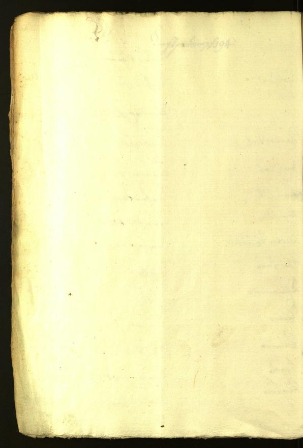 Civic Archives of Bozen-Bolzano - BOhisto Minutes of the council 1632/33 