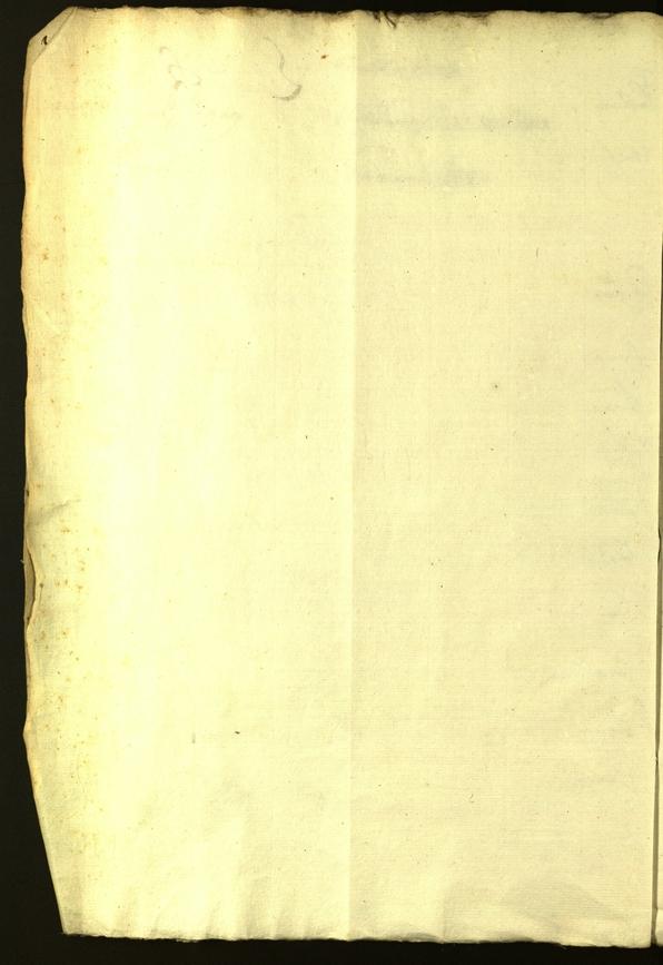 Civic Archives of Bozen-Bolzano - BOhisto Minutes of the council 1632/33 