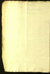 Archivio Storico della Città di Bolzano - BOhisto protocollo consiliare 1632/33 - 