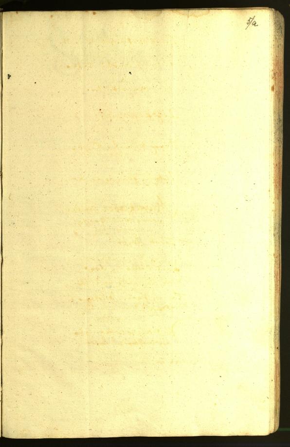 Archivio Storico della Città di Bolzano - BOhisto protocollo consiliare 1632 