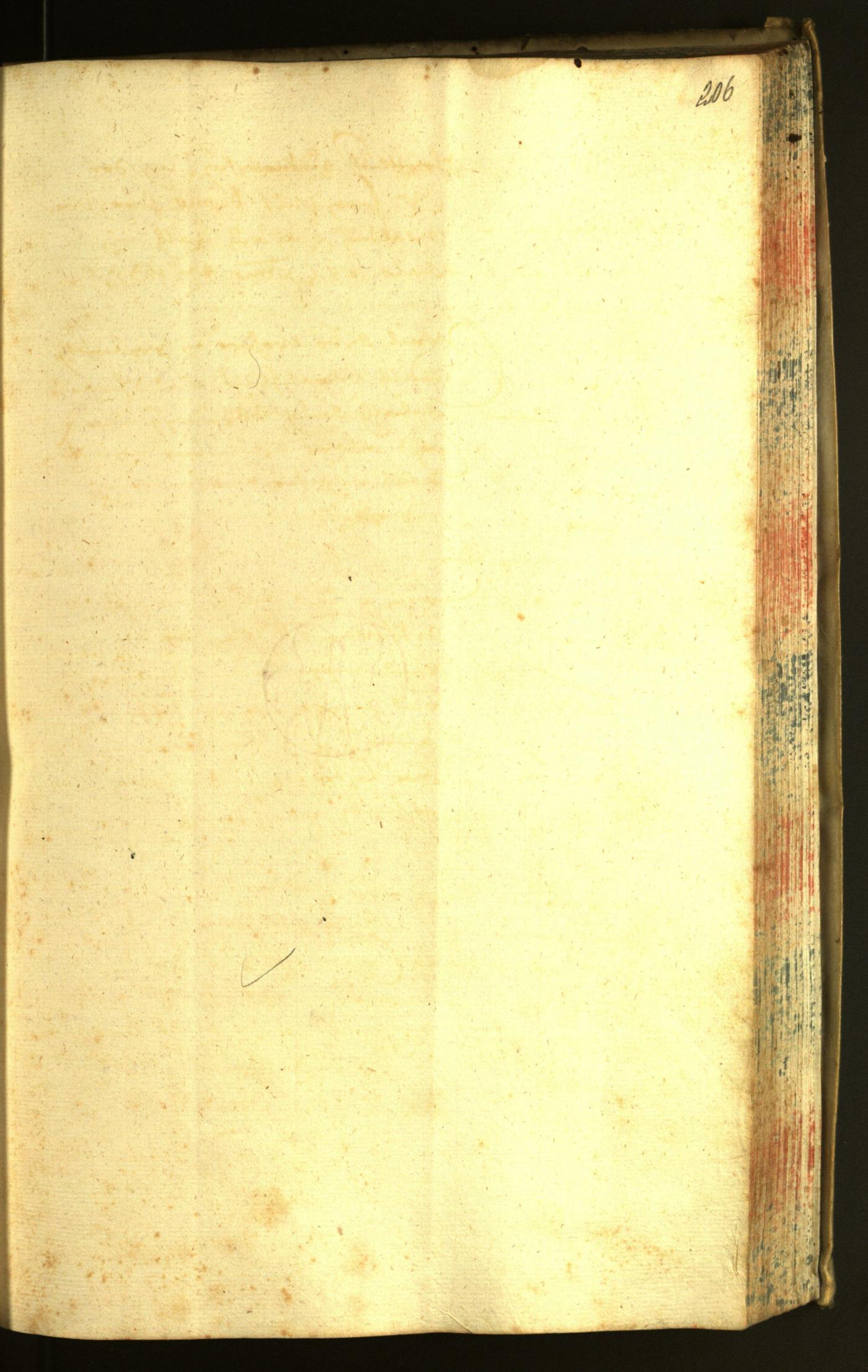 Civic Archives of Bozen-Bolzano - BOhisto Minutes of the council 1635 