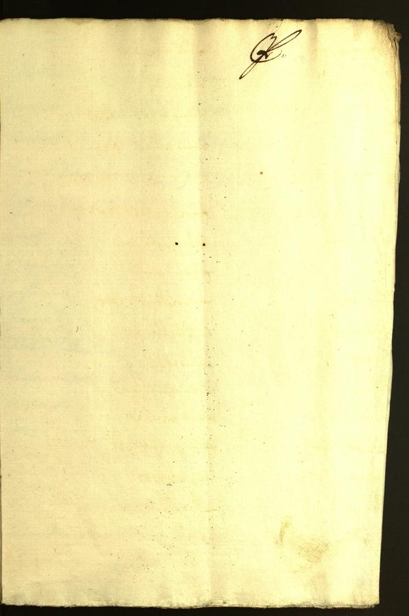 Civic Archives of Bozen-Bolzano - BOhisto Minutes of the council 1636/37 