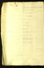Civic Archives of Bozen-Bolzano - BOhisto Minutes of the council 1636/37 - 