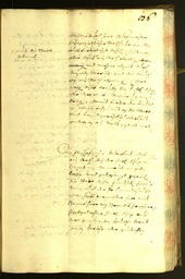 Civic Archives of Bozen-Bolzano - BOhisto Minutes of the council 1636 - 