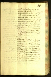 Civic Archives of Bozen-Bolzano - BOhisto Minutes of the council 1636 - 