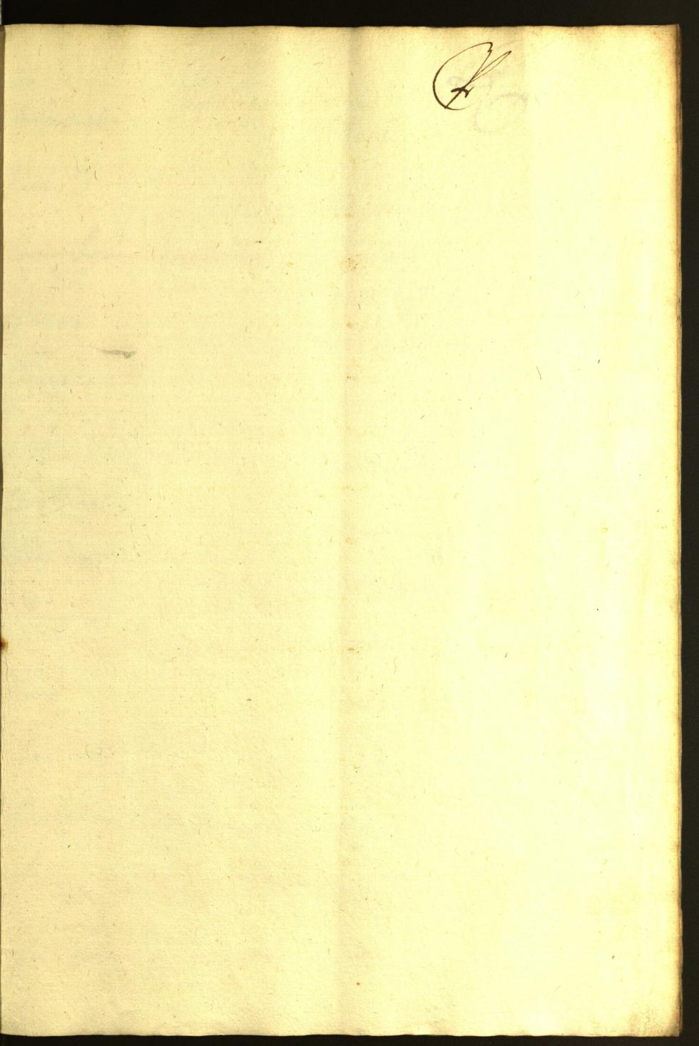 Civic Archives of Bozen-Bolzano - BOhisto Minutes of the council 1638/39 