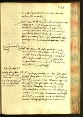 Civic Archives of Bozen-Bolzano - BOhisto Minutes of the council 1639 - 