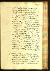 Civic Archives of Bozen-Bolzano - BOhisto Minutes of the council 1639 - 