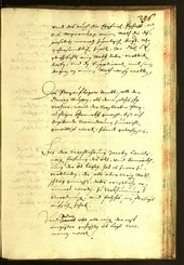 Civic Archives of Bozen-Bolzano - BOhisto Minutes of the council 1639 - 