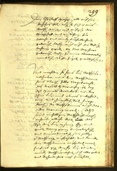 Civic Archives of Bozen-Bolzano - BOhisto Minutes of the council 1639 - 