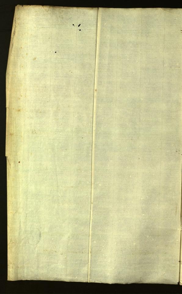 Civic Archives of Bozen-Bolzano - BOhisto Minutes of the council 1640/42 