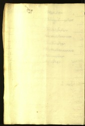 Civic Archives of Bozen-Bolzano - BOhisto Minutes of the council 1640/42 - 