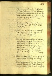 Civic Archives of Bozen-Bolzano - BOhisto Minutes of the council 1640 - 