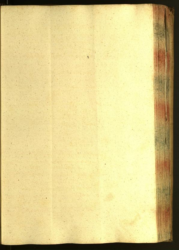 Civic Archives of Bozen-Bolzano - BOhisto Minutes of the council 1641 