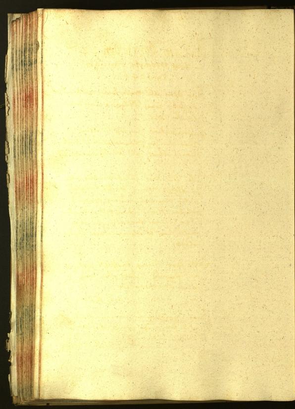 Civic Archives of Bozen-Bolzano - BOhisto Minutes of the council 1641 