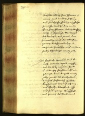 Civic Archives of Bozen-Bolzano - BOhisto Minutes of the council 1644 - 