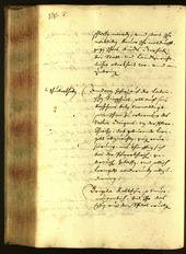 Civic Archives of Bozen-Bolzano - BOhisto Minutes of the council 1644 - 