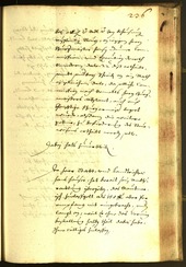 Civic Archives of Bozen-Bolzano - BOhisto Minutes of the council 1644 - 