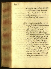 Civic Archives of Bozen-Bolzano - BOhisto Minutes of the council 1644 - 