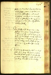 Civic Archives of Bozen-Bolzano - BOhisto Minutes of the council 1644 - 