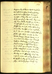 Civic Archives of Bozen-Bolzano - BOhisto Minutes of the council 1644 - 