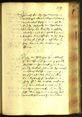 Civic Archives of Bozen-Bolzano - BOhisto Minutes of the council 1644 - 