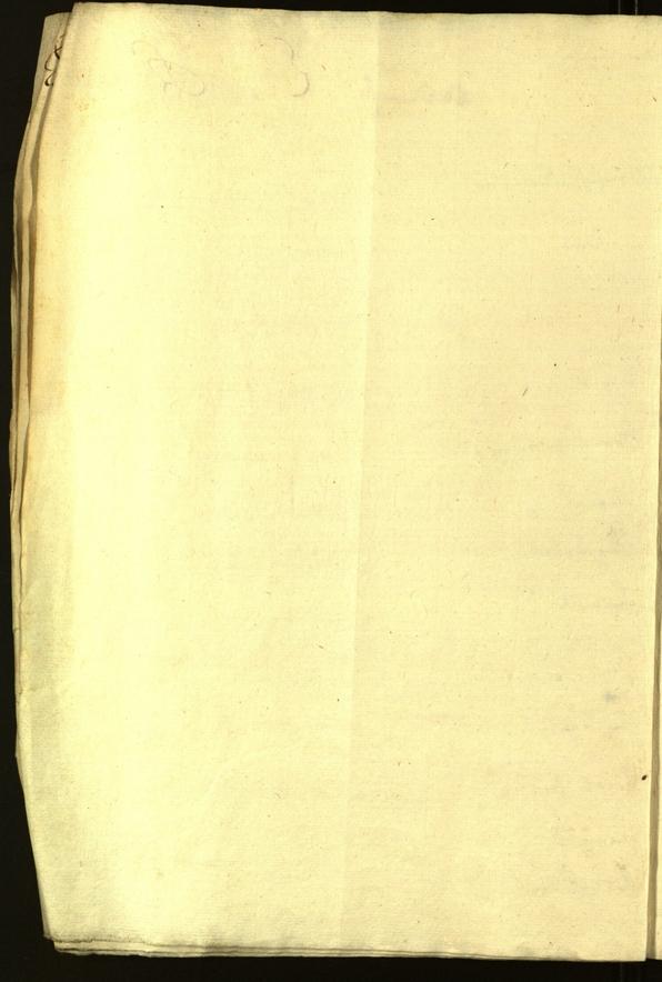 Civic Archives of Bozen-Bolzano - BOhisto Minutes of the council 1645/46 