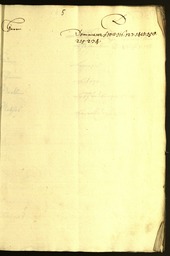 Civic Archives of Bozen-Bolzano - BOhisto Minutes of the council 1645/46 - 