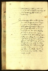 Civic Archives of Bozen-Bolzano - BOhisto Minutes of the council 1645 - 