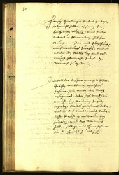 Civic Archives of Bozen-Bolzano - BOhisto Minutes of the council 1645 - 