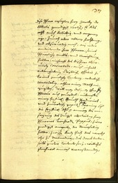 Civic Archives of Bozen-Bolzano - BOhisto Minutes of the council 1645 - 