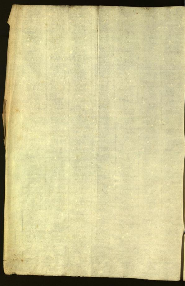 Civic Archives of Bozen-Bolzano - BOhisto Minutes of the council 1647/48 