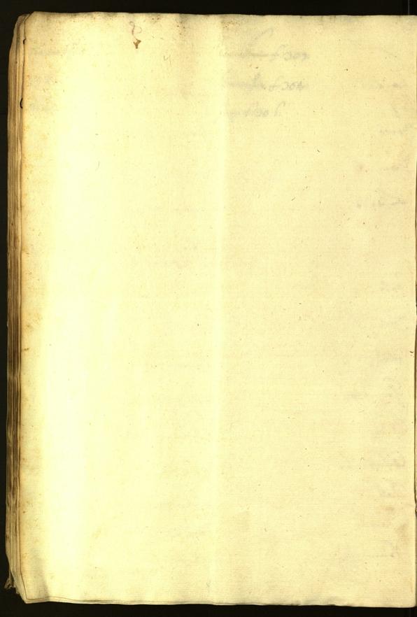 Stadtarchiv Bozen - BOhisto Ratsprotokoll 1647/48 