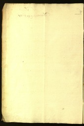 Archivio Storico della Città di Bolzano - BOhisto protocollo consiliare 1647/48 - 