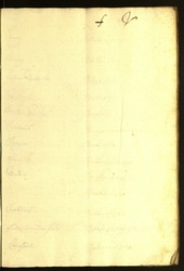 Archivio Storico della Città di Bolzano - BOhisto protocollo consiliare 1647/48 - 