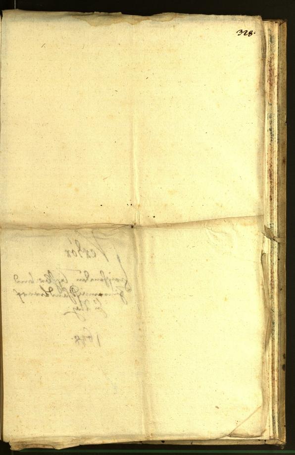 Civic Archives of Bozen-Bolzano - BOhisto Minutes of the council 1648 