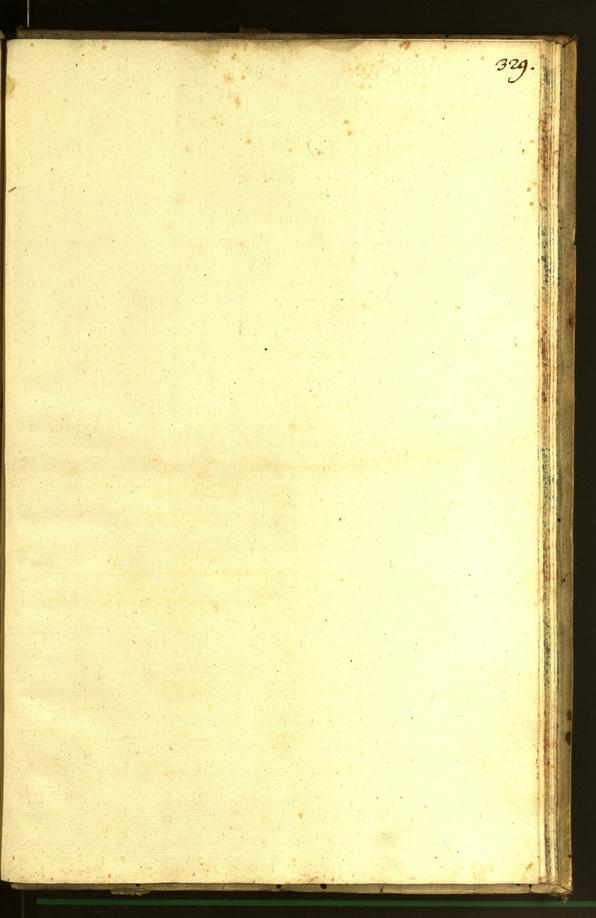 Archivio Storico della Città di Bolzano - BOhisto protocollo consiliare 1648 