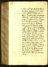 Civic Archives of Bozen-Bolzano - BOhisto Minutes of the council 1648 - 