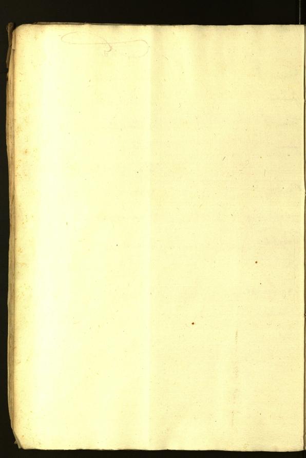 Civic Archives of Bozen-Bolzano - BOhisto Minutes of the council 1651/52 