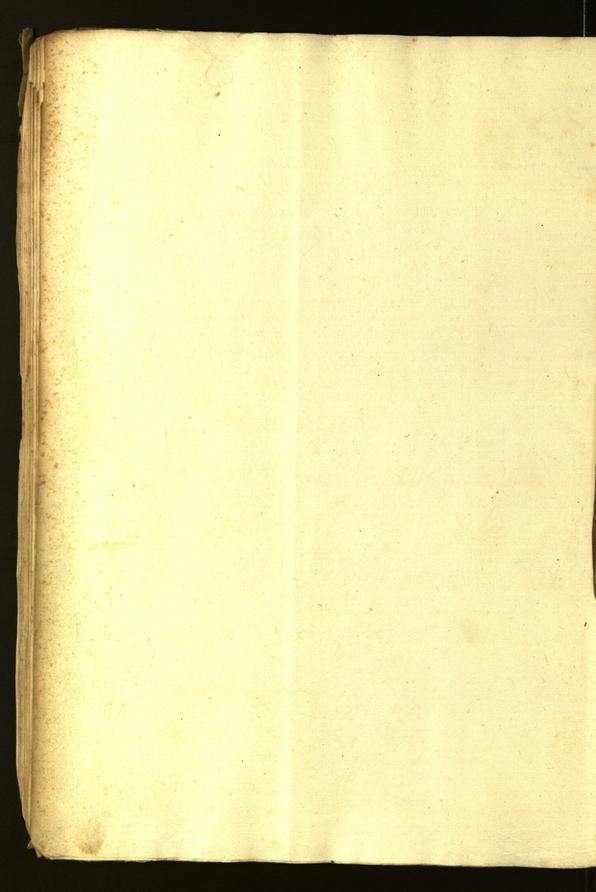 Stadtarchiv Bozen - BOhisto Ratsprotokoll 1651/52 