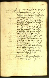 Civic Archives of Bozen-Bolzano - BOhisto Minutes of the council 1651 - 