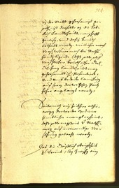 Stadtarchiv Bozen - BOhisto Ratsprotokoll 1651 - 