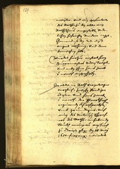 Civic Archives of Bozen-Bolzano - BOhisto Minutes of the council 1651 - 