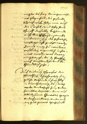 Civic Archives of Bozen-Bolzano - BOhisto Minutes of the council 1651 - 