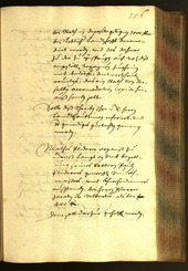 Civic Archives of Bozen-Bolzano - BOhisto Minutes of the council 1651 - 