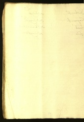 Civic Archives of Bozen-Bolzano - BOhisto Minutes of the council 1653/54 - 